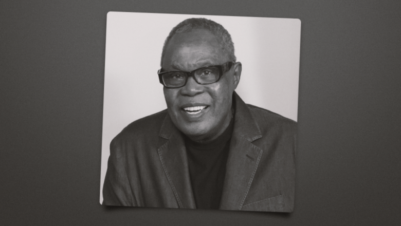 Sam Moore, One-Half of Stax Records’ Sam & Dave, Dies at 89