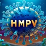 hMPV: Is There Cause for Concern?