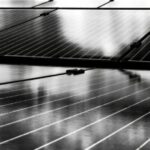 Italy increases rewards for EU-made solar modules