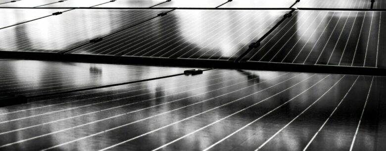 Italy increases rewards for EU-made solar modules