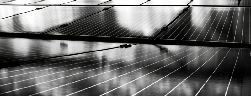 Italy increases rewards for EU-made solar modules