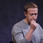 Zuckerberg torches the Biden administration over its heavy-handed strategies throughout Covid