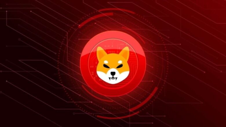 Shiba Inu Lead Developer Rejects Sell Everything Call Amidst Market Fears