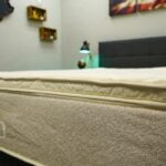 The 5 Best Mattress Toppers of 2025