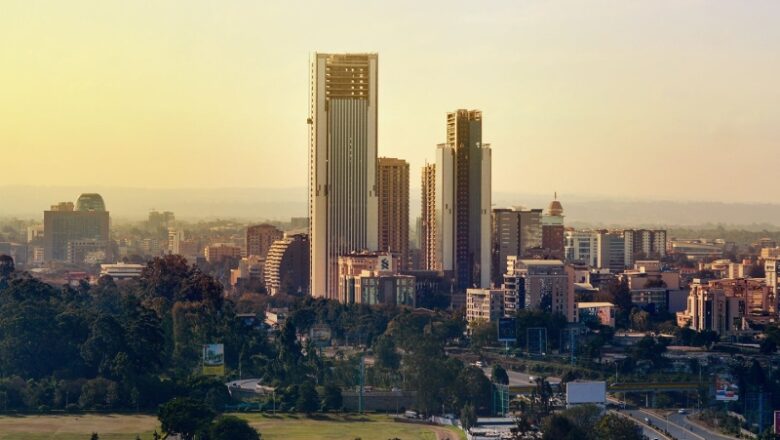 Kenya Prepares to Legalize Cryptocurrencies in Policy Shift: Report