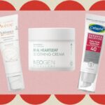 10 Best Moisturizers for Rosacea in 2025, According to Dermatologists