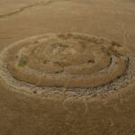 Ancient ‘Stonehenge’ in Golan Heights might not be huge observatory after all, archaeologists state