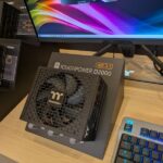 Thermaltake reveals huge 2000W PSU, however it’s too effective for U.S. outlets