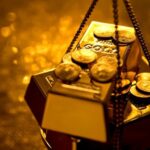 Gold skyrockets unfazed by strong United States tasks information ahead of CPI