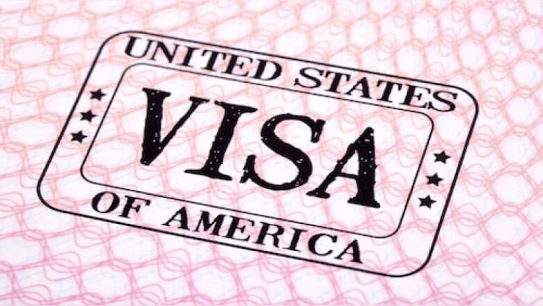 Romania residents can now take a trip visa-free to the United States