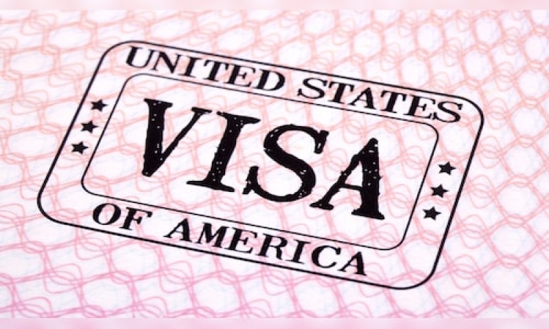 Romania residents can now take a trip visa-free to the United States