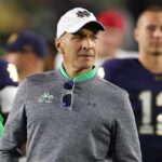 <aNotre Dame Advertisement: Irish Committed to Independent Status amidst Run to CFP Title Game