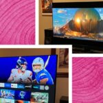 Panasonic Z95A OLED Television Review: Searing Brightness and Colors