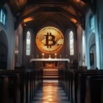 Pastor who saw crypto task in his “dream” arraigned for scams