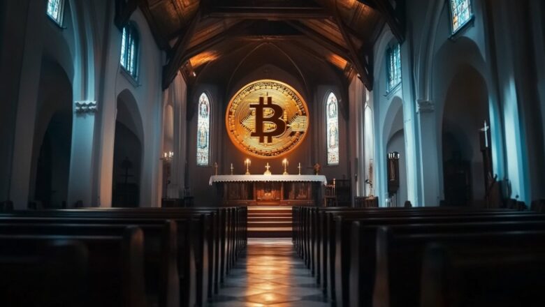 Pastor who saw crypto task in his “dream” arraigned for scams