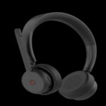 This Lenovo AI earphone model will change you into a language specialist at work, and I can’t wait to attempt it