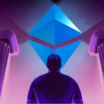 Ethereum Worth $40 Billion Could See Profits as ETH Holders Move to Accumulate