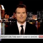 I Knew Matt Gaetz’s New Talk Show Should Would Be Rough. It’s Worse Than I Ever Imagined.