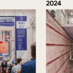 One Megawatt Molten Salt Research Reactor in Texas in 2026