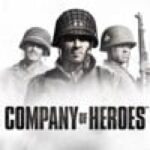 ‘Company of Heroes’ Mobile Multiplayer Beta Announced for Next Week on Android, Full Update Coming to iOS and Switch As Well