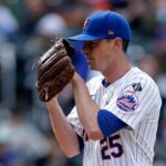 <aMLB News: Brooks Raley Reportedly Eyed by Yankees, Cubs in the middle of Multiyear Contract Talks