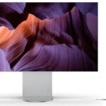 LG reveals the very first 6K display with Thunderbolt 5 port and I ‘d like to combine it with the Mac Mini M4