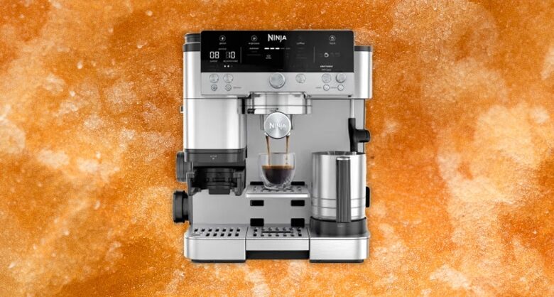 The Very Best Automated Espresso, Latte, and Cappuccino Makers (2025)