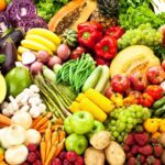 Ineffective efforts? Not any longer. How to in fact consume more vegetables and fruits in 2025