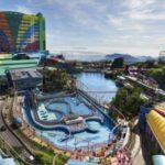 Genting Malaysia’s brand-new mass gambling establishment might not be a video game changer