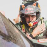 Al-Attiyah corresponds to FIA president over Dakar disappointments