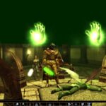 2002’s Neverwinter Nights gets a spot in 2025 from “overdue software application engineers”