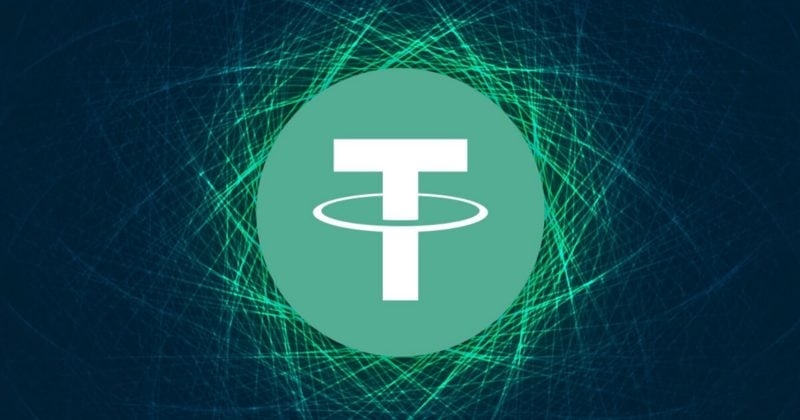 Tether relocations head offices to El Salvador following DASP license approval