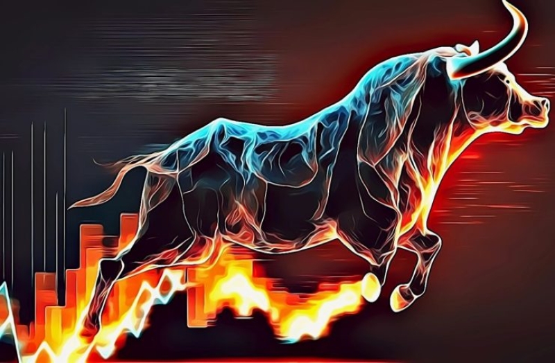 BITCOIN PRICE ANALYSIS & PREDICTION (January 13)– BTC Targets $85k For Short-term Correction But Now Looks Calm