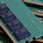 DDR4 vs. DDR5 RAM: What’s the Difference?