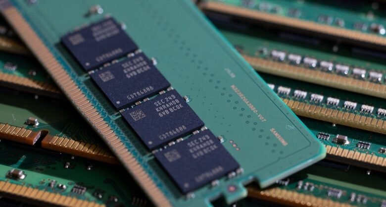 DDR4 vs. DDR5 RAM: What’s the Difference?