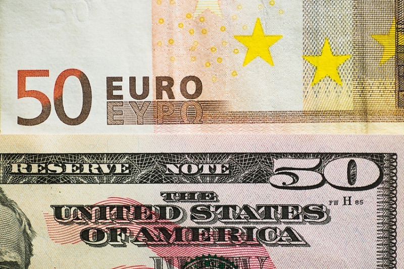 EUR/USD scrambles to recuperate ground after fresh test of two-year lows