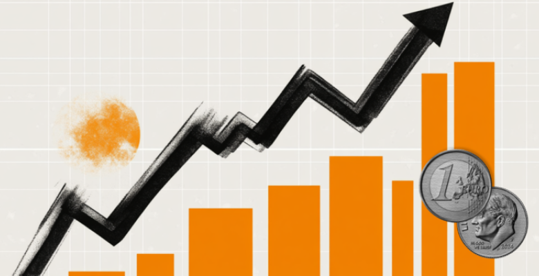 EUR/USD gains as United States PPI increases reasonably