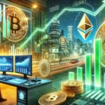 3 prevendite crypto da considerare prima dell’insediamento di Trump