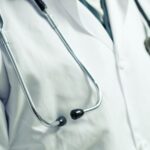 Professionals highlight immediate requirement for United States doctor strike policies