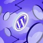 Automattic strikes back versus WP Engine with a considerable decrease in complimentary WordPress assistance