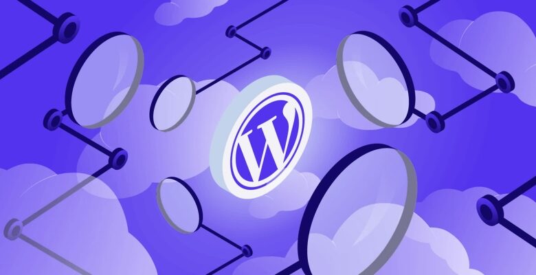 Automattic strikes back versus WP Engine with a considerable decrease in complimentary WordPress assistance