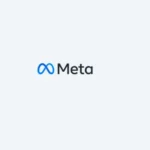 Meta Implements First Elements of Community Notes