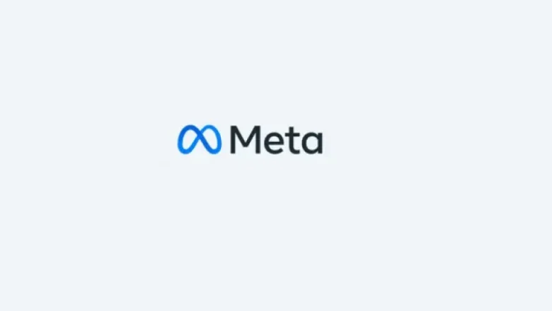 Meta Implements First Elements of Community Notes