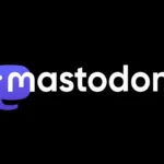 Mastodon Moves to Non-Profit Structure