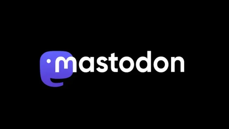 Mastodon Moves to Non-Profit Structure