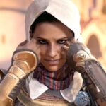 After 2 months of ruthless Steam evaluations, Assassin’s Creed Origins and Valhalla spot repairs “compatibility problems” with a Windows upgrade that made them almost unplayable