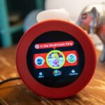 Nintendo’s wacky alarm clock will be offered to everybody in March