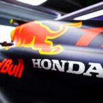 Les records de Red Bull prouvent que s’allier à Honda était ‘la bonne décision’