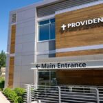 Countless Providence Health Workers Strike in Oregon