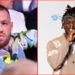 Conor McGregor vs KSI talks warm up as expert forecasts crossover battle ‘will exceed’